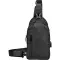 Product Image thumbnail 2